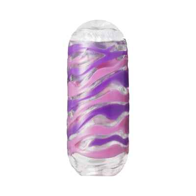 Tenga Arte Weave Male Masturbator