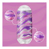 Tenga Arte Weave Male Masturbator