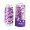 Tenga Arte Weave Male Masturbator