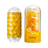 Tenga Arte Weave Male Masturbator