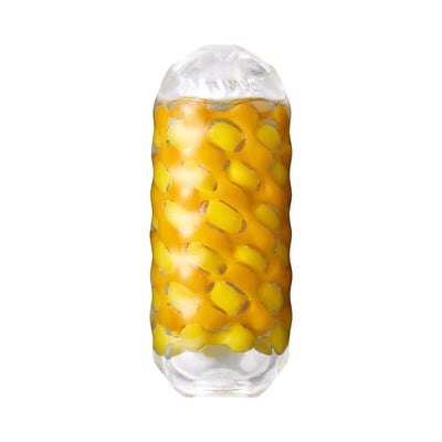 Tenga Arte Weave Male Masturbator
