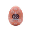 Tenga Egg Gear