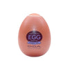 Tenga Egg Misty II