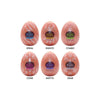 Tenga Egg Spiral
