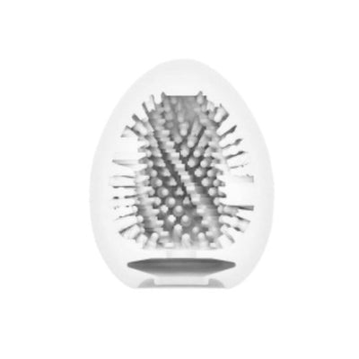 Tenga Egg Spiral