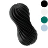 TENGA Flex Male Masturbator - Colour: Green