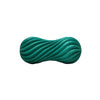 TENGA Flex Male Masturbator - Colour: Green