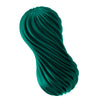 TENGA Flex Male Masturbator - Colour: Green