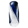 Tenga Flip 360