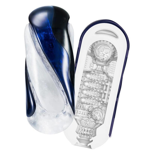 Tenga Flip 360