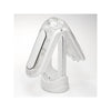 Tenga Flip Zero Gravity Electronic Vibration Gentle
