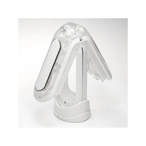 Tenga Flip Zero Gravity Electronic Vibration Gentle