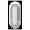 Tenga Flip Zero Gravity Electronic Vibration Gentle