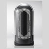Tenga Flip Zero Gravity Electronic Vibration Strong