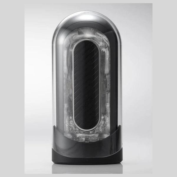 Tenga Flip Zero Gravity Electronic Vibration Strong