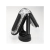 Tenga Flip Zero Gravity Electronic Vibration Strong