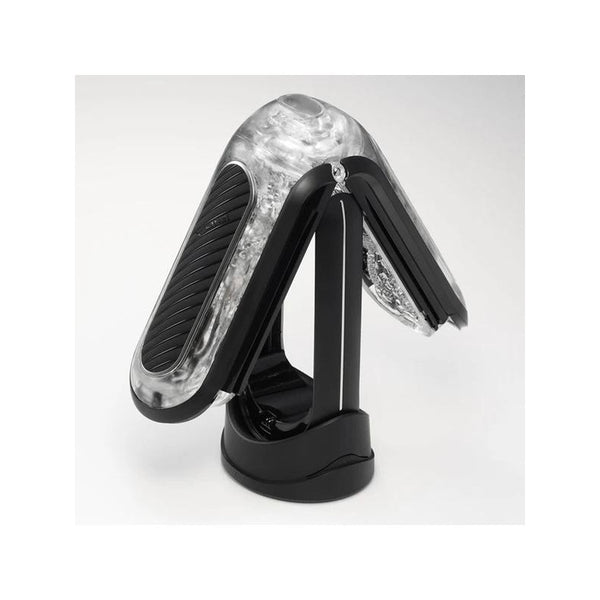 Tenga Flip Zero Gravity Electronic Vibration Strong