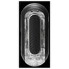 Tenga Flip Zero Gravity Electronic Vibration Strong
