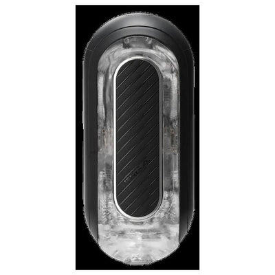 Tenga Flip Zero Gravity Electronic Vibration Strong