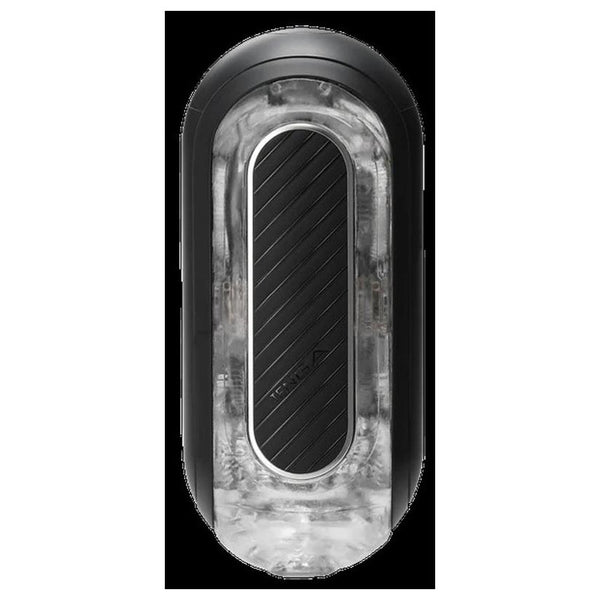 Tenga Flip Zero Gravity Electronic Vibration Strong