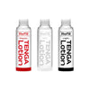 Tenga Lotion Lite Refill