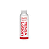 Tenga Lotion Lite Refill