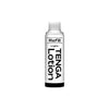 Tenga Lotion Lite Refill