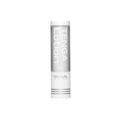 Tenga Lotion Regular