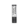 Tenga Lotion Regular