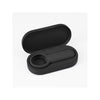 Tenga Pairing Vibrating Ring - Colour: Black