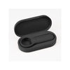 Tenga Pairing+ Rechargeable Waterproof Vibrating Couples Ring