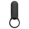 Tenga Pairing+ Rechargeable Waterproof Vibrating Couples Ring