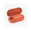 Tenga Pairing Vibrating Ring - Colour: Coral