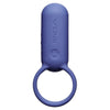 Tenga Pairing Vibrating Ring