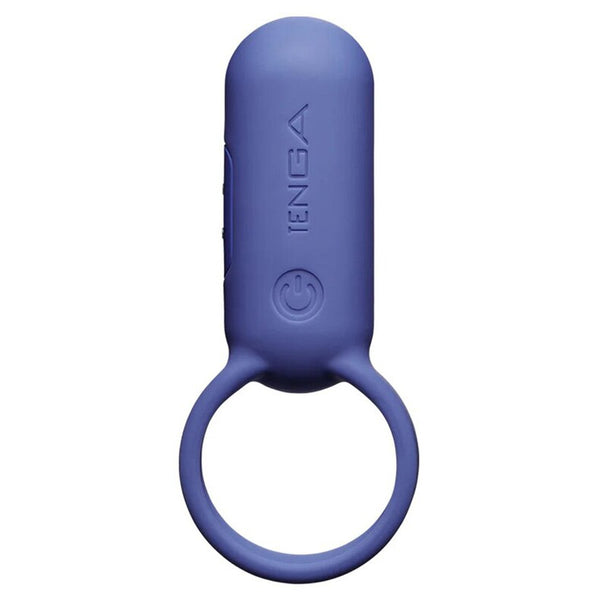 Tenga Pairing Vibrating Ring