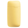 Tenga Puffy Series - Colour: Custard Yellow