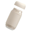 Tenga Puffy Series - Colour: Latte Brown