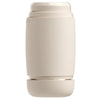 Tenga Puffy Series - Colour: Latte Brown