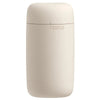 Tenga Puffy Series - Colour: Latte Brown