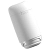 Tenga Puffy Series - Colour: Sugar White