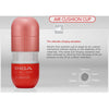 TENGA Air Cushion Cup Masturbator
