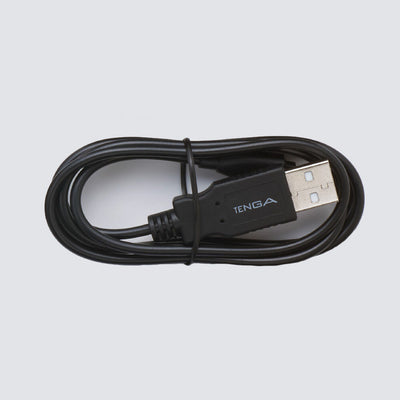 Tenga Smart Vibe Ring Charger 5V 1A