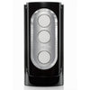 TENGA Flip Hole Black Masturbator