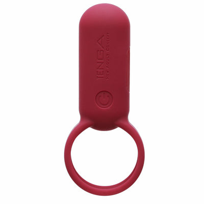 Tenga Smart Vibe Ring SVR