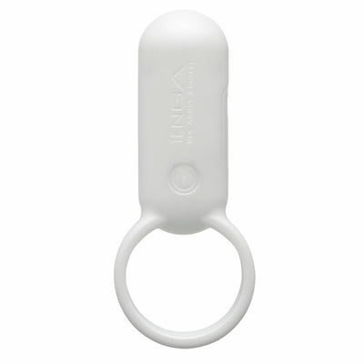 Tenga Smart Vibe Ring SVR