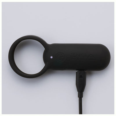 Tenga Smart Vibe Ring SVR