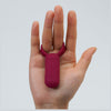 Tenga Smart Vibe Ring SVR