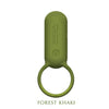 Tenga Smart Vibe Ring SVR