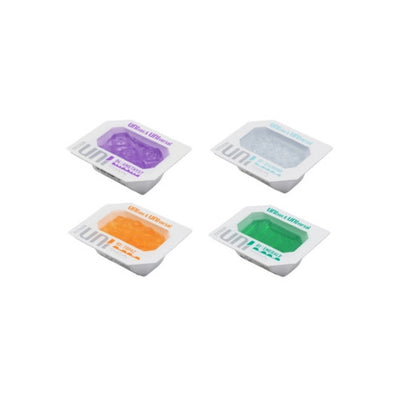 Tenga Uni Gender-Free Pleasure Product