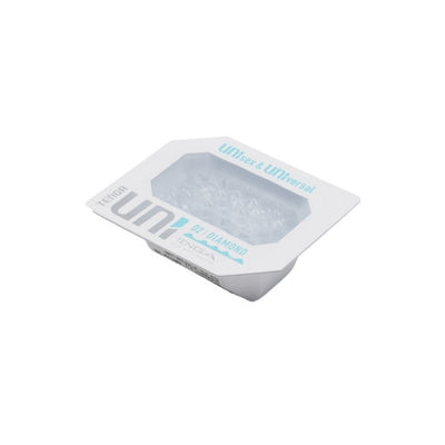Tenga Uni Gender-Free Pleasure Product